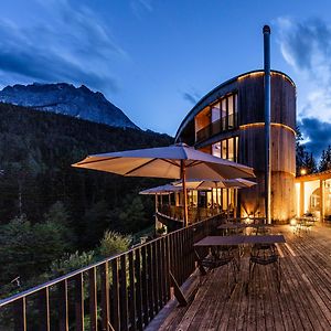 Hotel Arnica Scuol - Adults Only